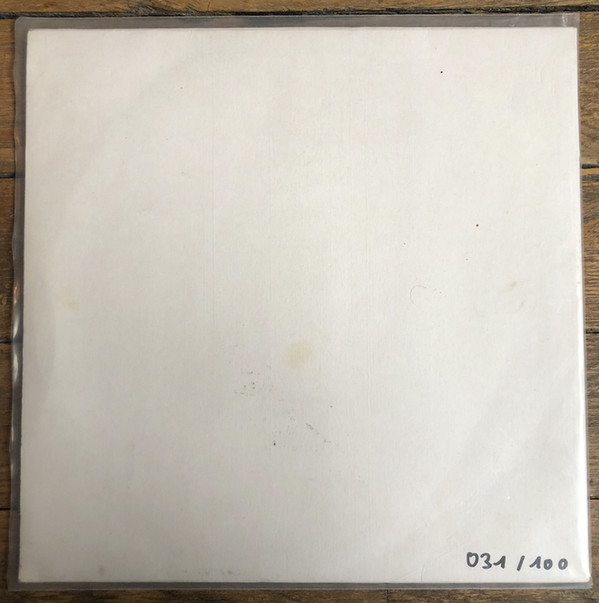 Vinyl / Neuf House Electro Minimal Techno Hardtechno Trance - Astropolis Records AR 03 The Wolves Driver vs Electric Rescue