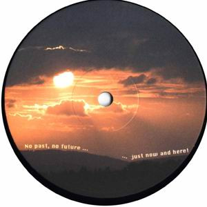 Vinyl / Hardtek Tribe Freetekno Occasion Techno Hardtechno Trance - Ekorecords EKO-009 RNA23 12"
