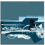 Vinyl / Neuf Drum And Bass Jungle House Electro Minimal - Kiosk Records, Records KSK03, 03 Medecine For A Detective Trigger