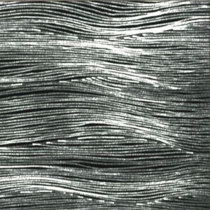 Vinyl / Neuf Hardcore Techno Hardtechno Trance - 3TH Records 005 Substructures Ascion & D. Carbone 12", Ltd