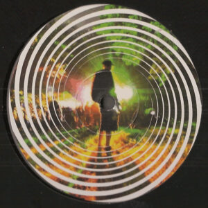 Vinyl / Neuf Hardtek Tribe Freetekno - Halli Galli HAGA 02 TripCreator 12", Single