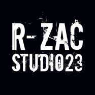 Vinyl / CD Neuf Break Dub Hardtek Tribe Freetekno Techno Hardtechno Trance - Expressillon EXPRCD20 Studio 23 R-Zac 2xCD, Dig