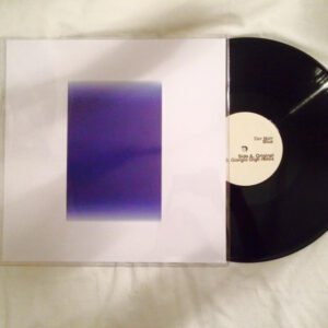 Vinyl / Neuf Techno Hardtechno Trance - Love Blast, Subsound Records (2) LB14, SSR037 Blue Der Noir 12", EP, Ltd