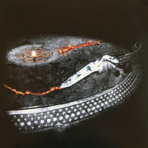 Vinyl / Neuf Hardtek Tribe Freetekno Techno Hardtechno Trance - 23H23 02 LP Various 2x12", Comp