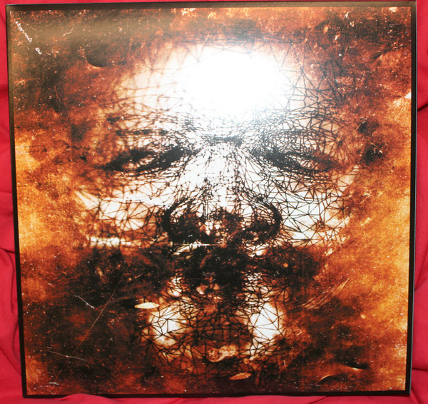 Vinyl / Neuf Hardcore Hardtek Tribe Freetekno - Brain-Bending ALL WENT WRONG Mr. Gasmask vs Dr. Evil (11) Acid.Operator
