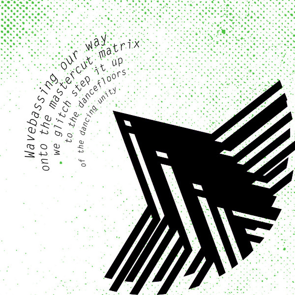Vinyl / Neuf House Electro Minimal Techno Hardtechno Trance - Subsonic (4) 002 Lityk Feat. Tuonela (3) Kotti Telepath