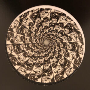 Vinyl / Neuf Hardcore Hardtek Tribe Freetekno Techno Hardtechno Trance - DDM (4) DDM003 Various 12"