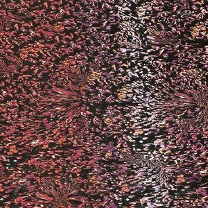 Vinyl / Neuf Hardcore Techno Hardtechno Trance - 3TH Records 008 Ravers D. Carbone LP, MiniAlbum, Ltd