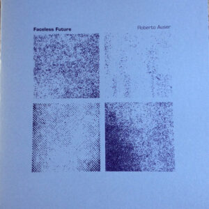 Vinyl / Neuf Hardcore House Electro Minimal Techno Hardtechno Trance - Enfant Terrible Enfant26 Faceless Future Roberto