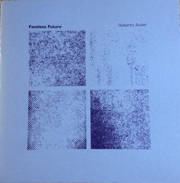 Vinyl / Neuf Hardcore House Electro Minimal Techno Hardtechno Trance - Enfant Terrible Enfant26 Faceless Future Roberto