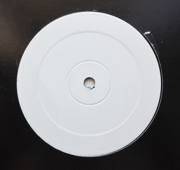 Vinyl / Neuf Hardtek Tribe Freetekno Techno Hardtechno Trance - Not On Label Phraied 01 12", W/Lbl