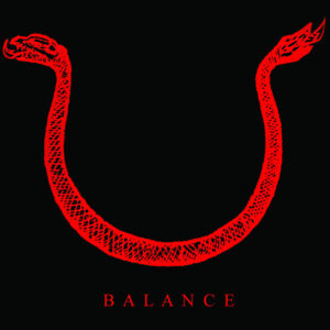 Vinyl / Neuf House Electro Minimal Techno Hardtechno Trance - Multiple MLTPL03 Rio Negro B A L N C E 12", MiniAlbum, Ltd