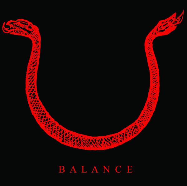 Vinyl / Neuf House Electro Minimal Techno Hardtechno Trance - Multiple MLTPL03 Rio Negro B A L N C E 12", MiniAlbum, Ltd