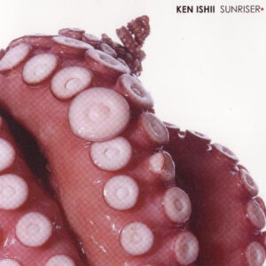 Vinyl / CD Neuf Techno Hardtechno Trance - E-Beat, [PIAS] EBTCD002, 146.4002.023 Sunriser With Play, Pause And Play Ken