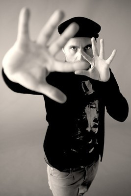 Alessio-Pagliaroli