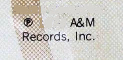 AampM-Records