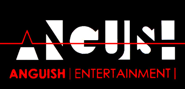Anguish-Entertainment
