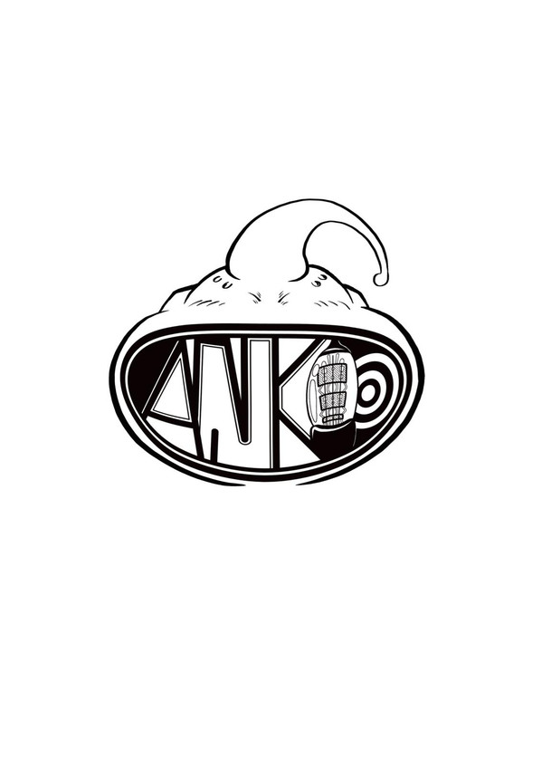 Ankio