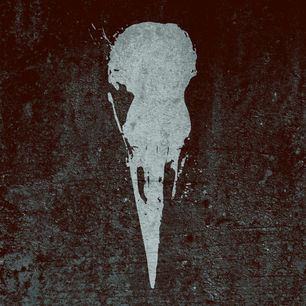 Aphotik-Assault