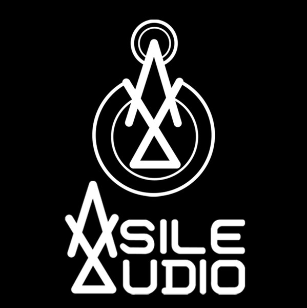 Asile-Audio