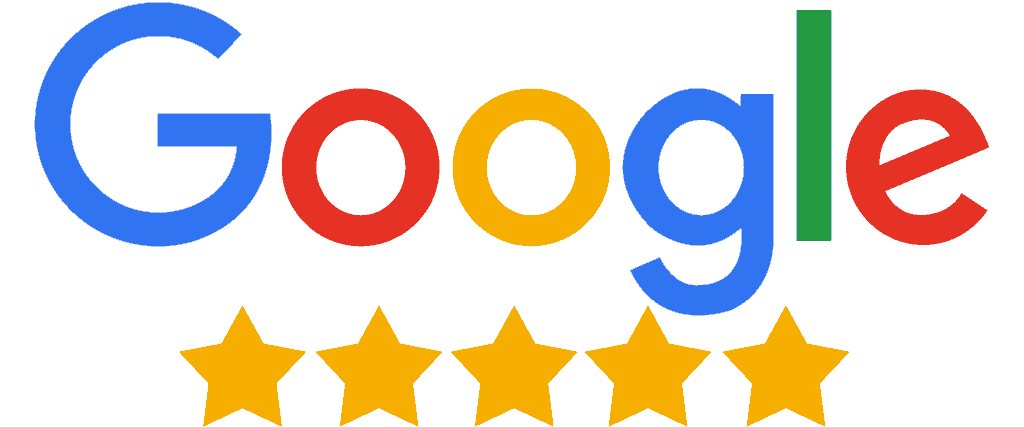 laissez nous un avis google