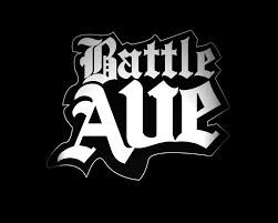 Battle-Ave