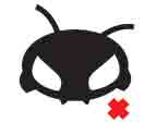 Bug-Klinik-Records