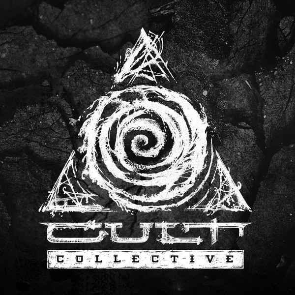 Cult-Collective