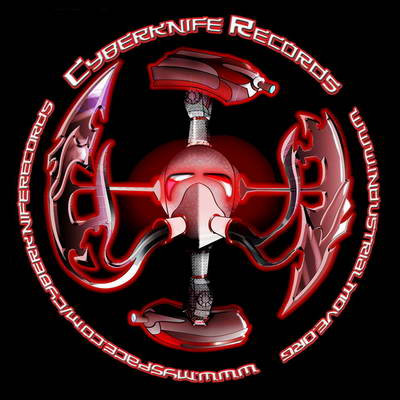 Cyberknife