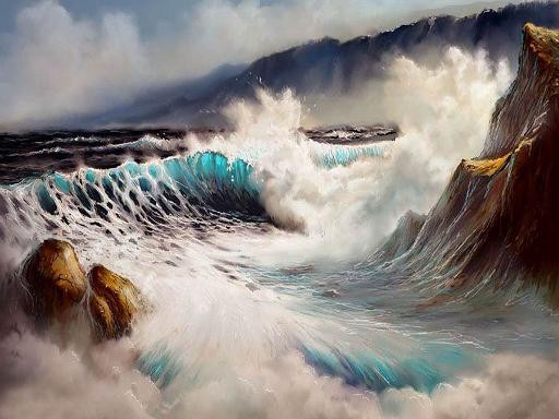 Cyclic-Backwash