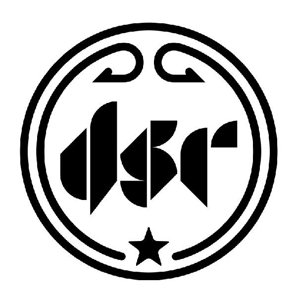 D-Style-Recordings