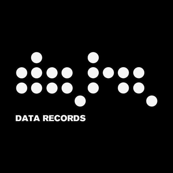Data-Records