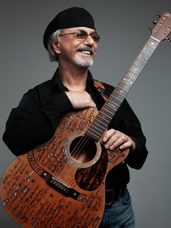 DION