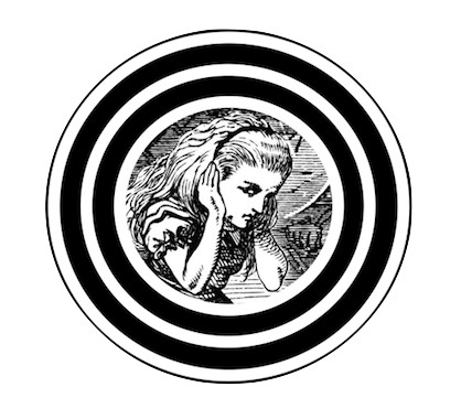 Disturbo-Produzioni