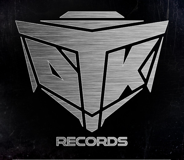 DTK-Records-2