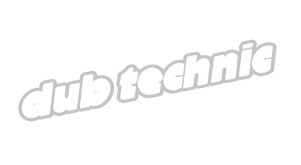 Dub-Technic