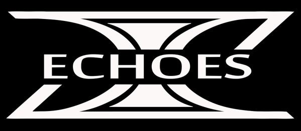 Echoes-7