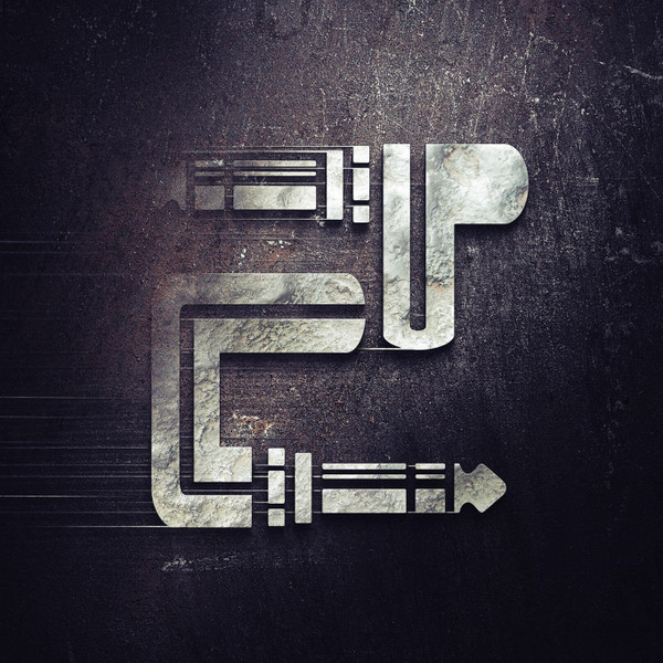 Eclectic-Limited