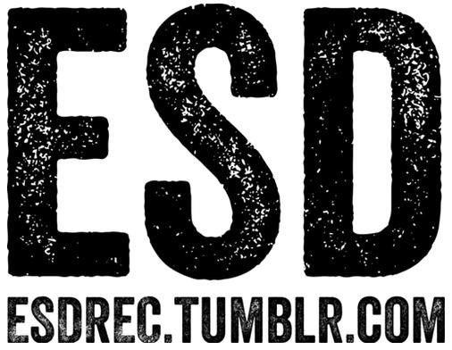 ESD-Records