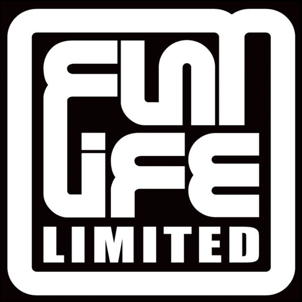 Flatlife-Limited