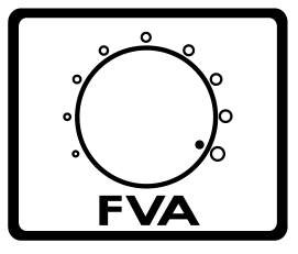 Full-Volume-Agency