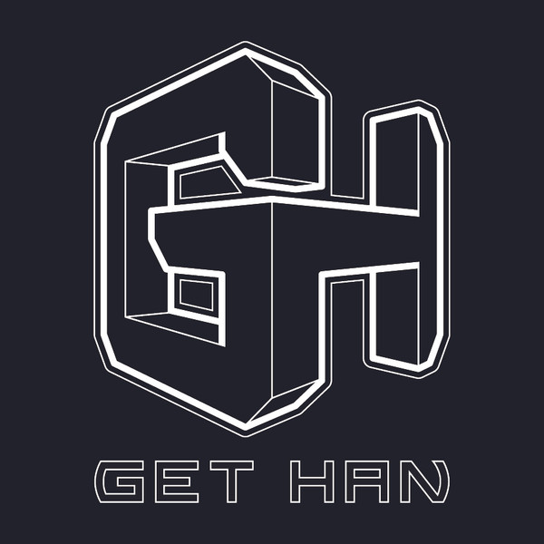 Get-Han
