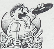 Gobble-Records