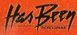 Has-Been