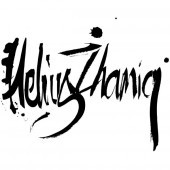 Helius-Zhamiq