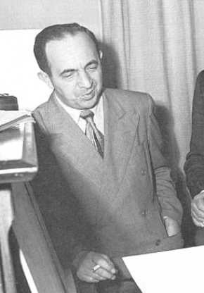 Hoffman