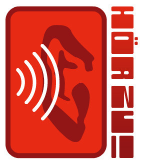 Hor-Zu