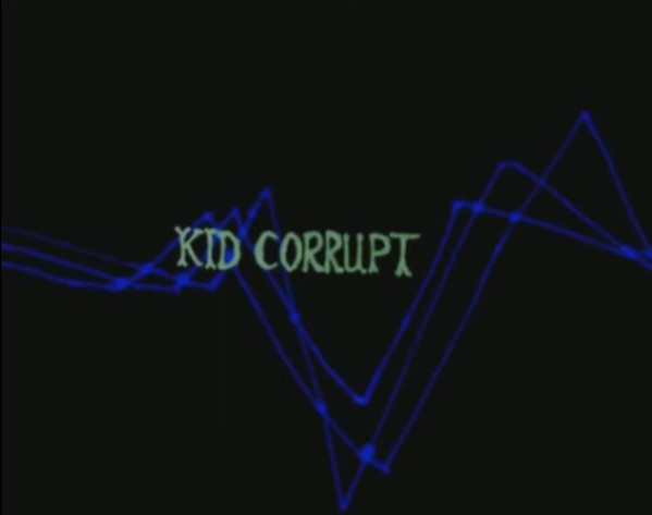 Kid-Corrupt