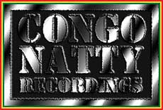 Knowledge-amp-Wisdom-Records