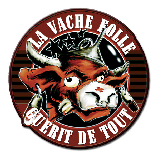 La-Vache-Folle